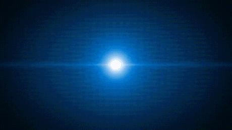 无锡在行动：守土有责（5月19日汇）