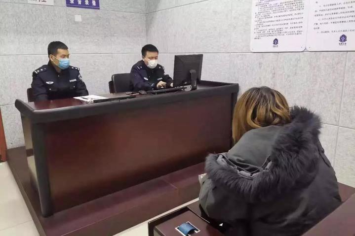 网上买口罩有没有合法的 (网购口罩价格暴涨合法吗)