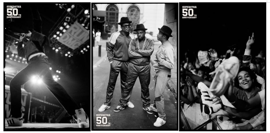 阿迪达斯天猫超级品牌日,阿迪superstar最新