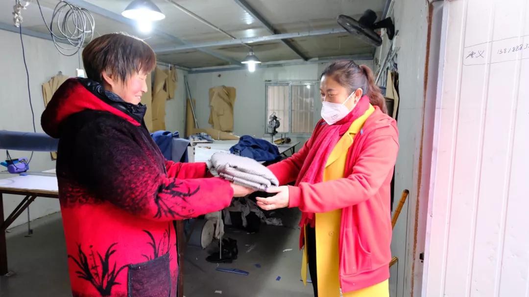 宅家的日子是什么样子的,宅出新花样宅家的正确打开方式