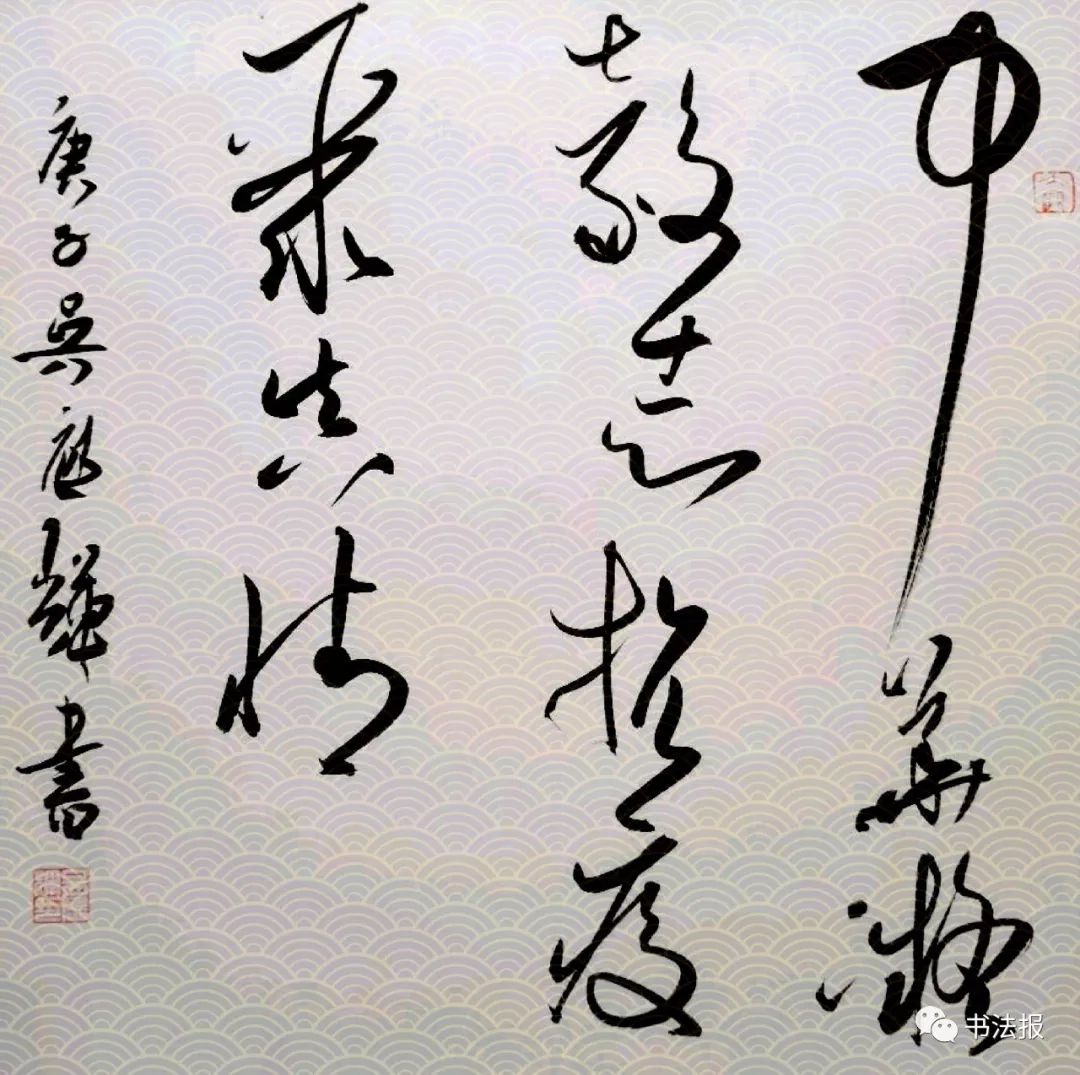 抗击疫情我们同在诗歌朗诵一年级,抗击疫情我们同在最火诗词