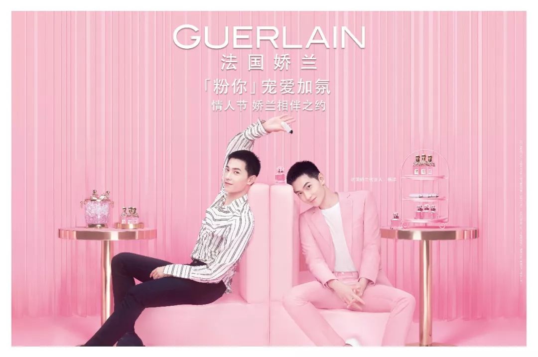 情人节除了吃饭看电影还能干嘛,情人节除了吃饭看电影还能干什么