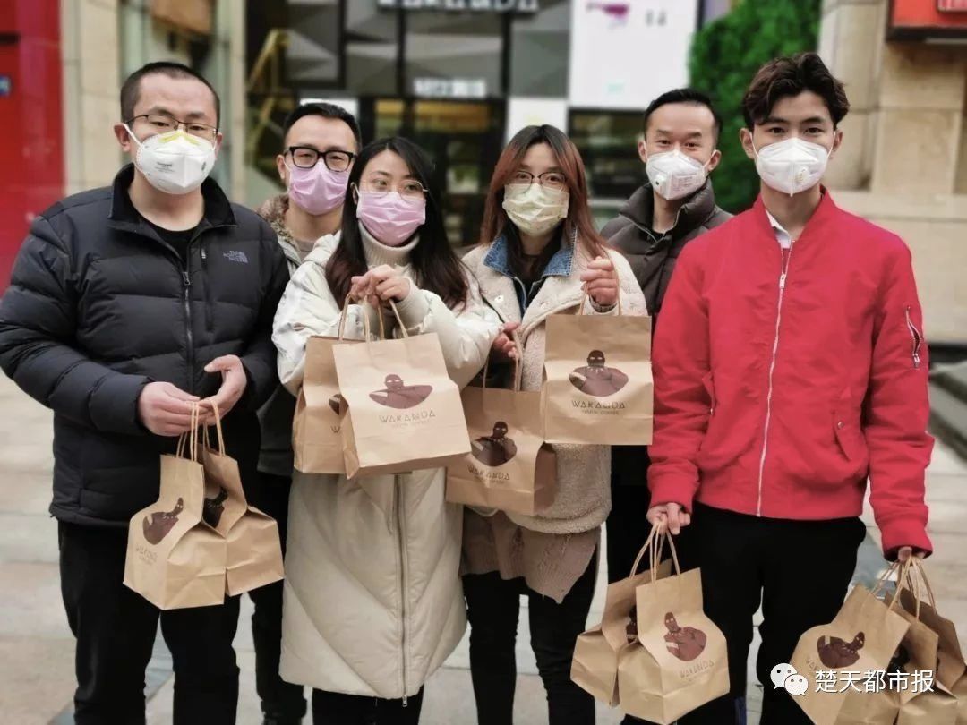 武汉第一家咖啡店,一家高逼格的咖啡店武汉