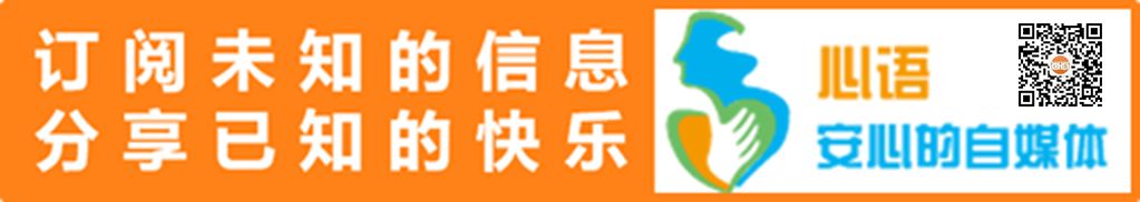 陆洪兴与崇明老师,陆洪兴崇明老师