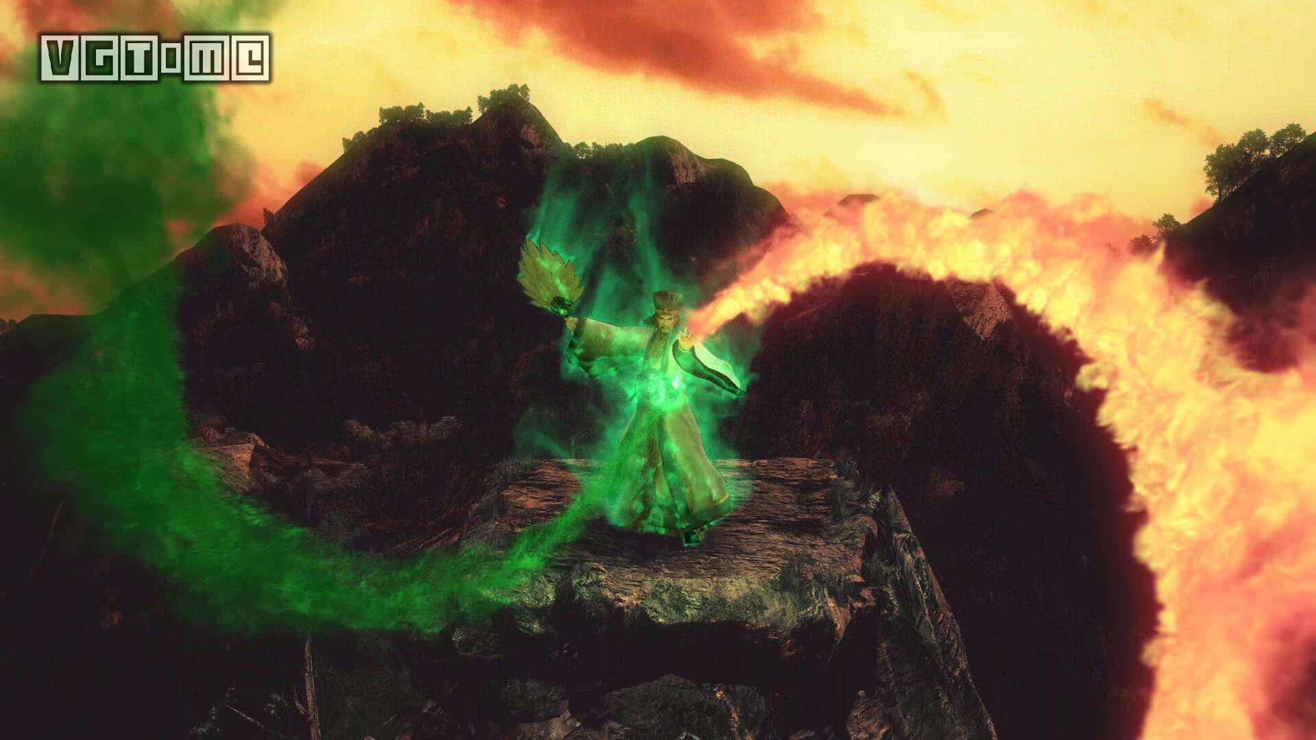 三国志14志在千里奖励,三国志14典藏武将评测