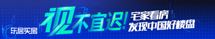 阿毛生气了视频,阿毛生气