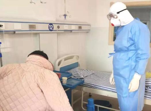 抗击疫情我们都在并肩作战,抗击疫情众志成城我们齐行动