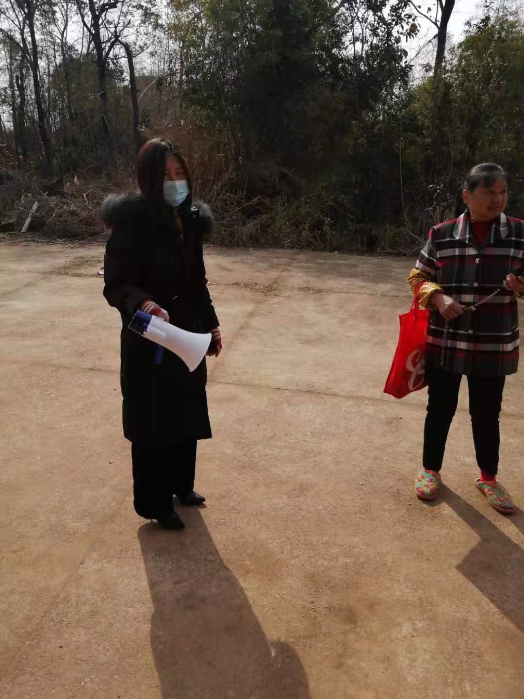 联防联控江西在行动,联防联控疫情最新消息