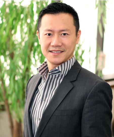 一线报道：电子产业如何共克时艰？