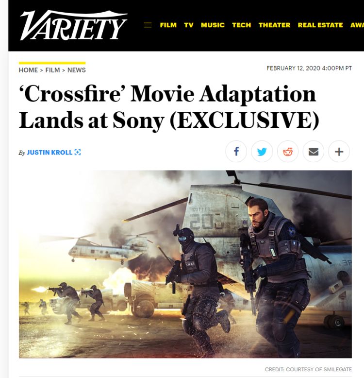 腾讯wegame免费正版上架,腾讯平台wegame最火的游戏