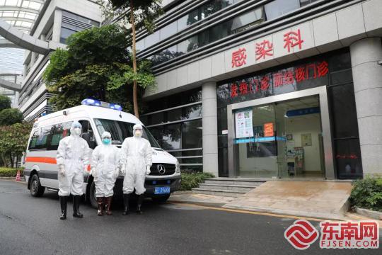 龙海市第一医院最新消息,龙海市第一医院新消息