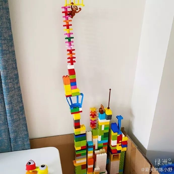 不用花钱就能玩的儿童游戏,十个小朋友玩游戏