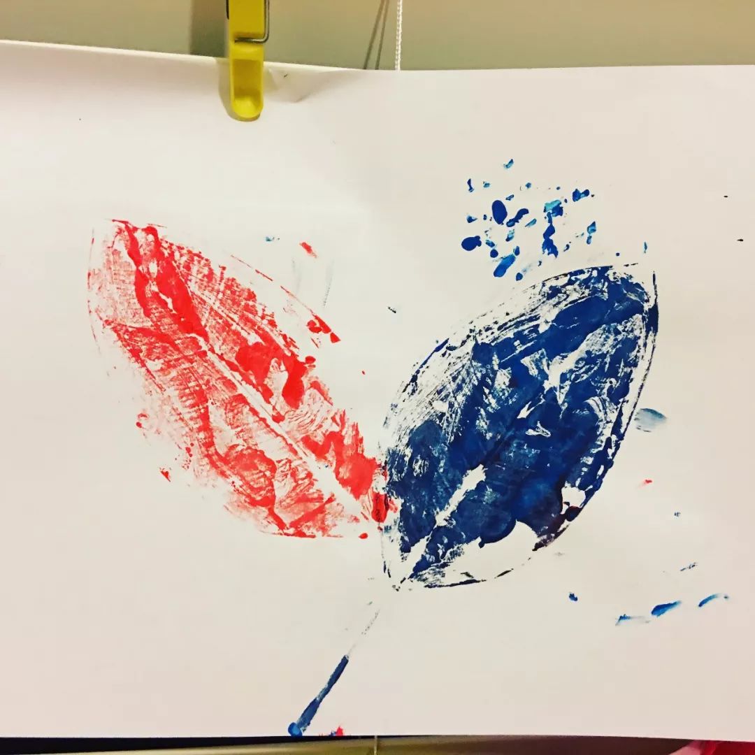 不用花钱就能玩的儿童游戏,十个小朋友玩游戏