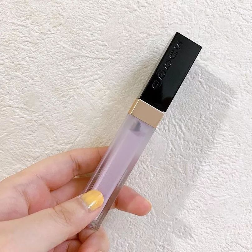 手把手教你打造仙美森系新娘造型,森绘梨佳仿妆教程