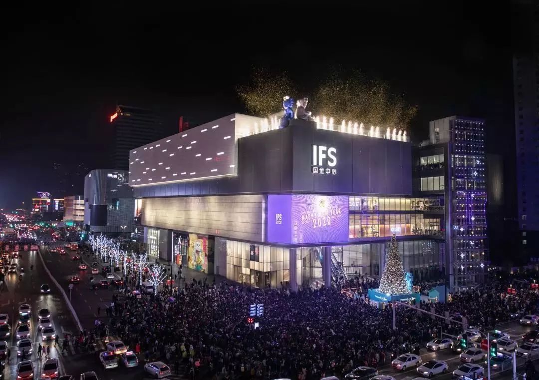 长沙百货商场最新消息,长沙各商场复工的最新通告