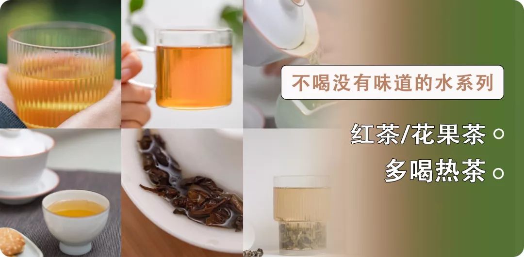 收到诈骗电话舍不得挂，看来他们也复工了，真好