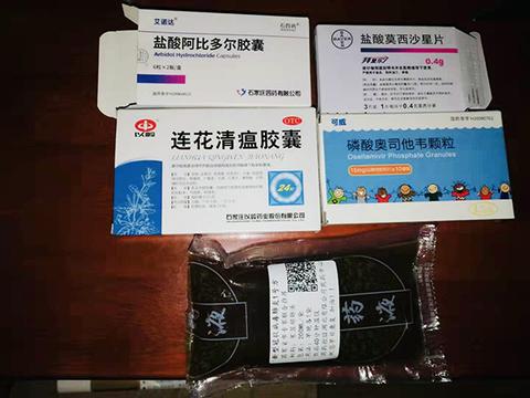 方舱医院抗疫感受,方舱医院抗疫战时状态