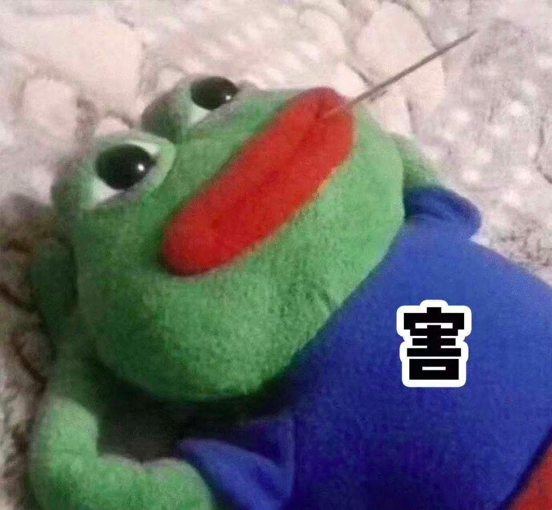 10款热门精华液功课,精华液功课