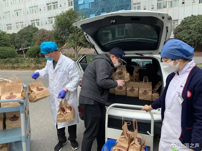 一家高逼格的咖啡店武汉,武汉的咖啡店怎样了