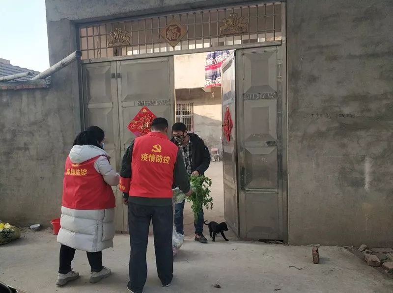 阜阳重点场所管理通告,阜阳市各部门新举措