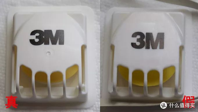 如何辨别医用口罩真伪,怎样辨别医用灭菌口罩