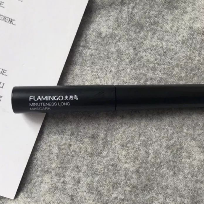 适合混油皮肤的全套大牌彩妆,必买的几款彩妆