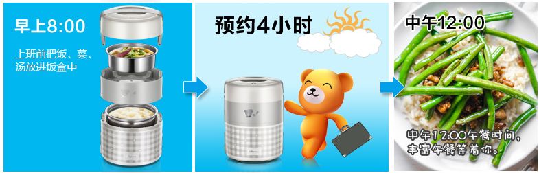 一天洗无数次手，记得要这么做