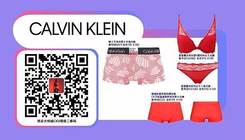 大悦城小程序情人节,大悦城情人节小程序