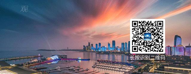 青岛最新赛事消息,最新青岛赛事消息