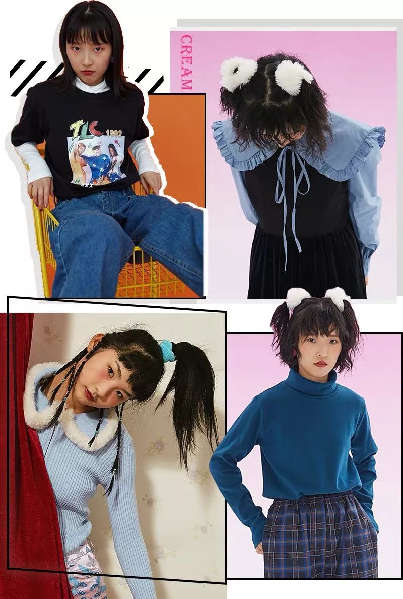 淘宝上的哪些店裙子好看质量好,淘宝卖裙子质量好且款式好的店铺