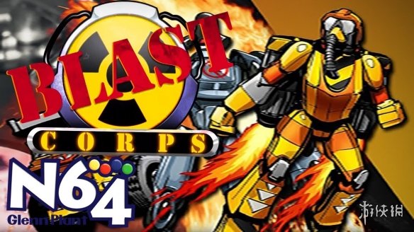 有生之年必玩的1001个游戏,下半年最让人期待的10款游戏