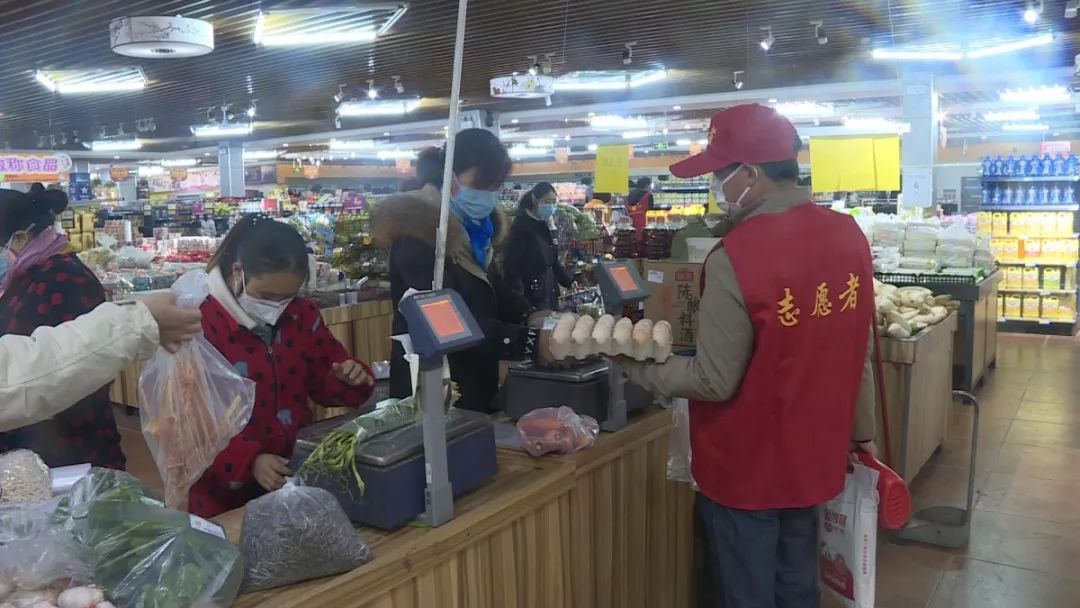 保康县歇马镇三坪村一组,湖北省保康县歇马镇三坪