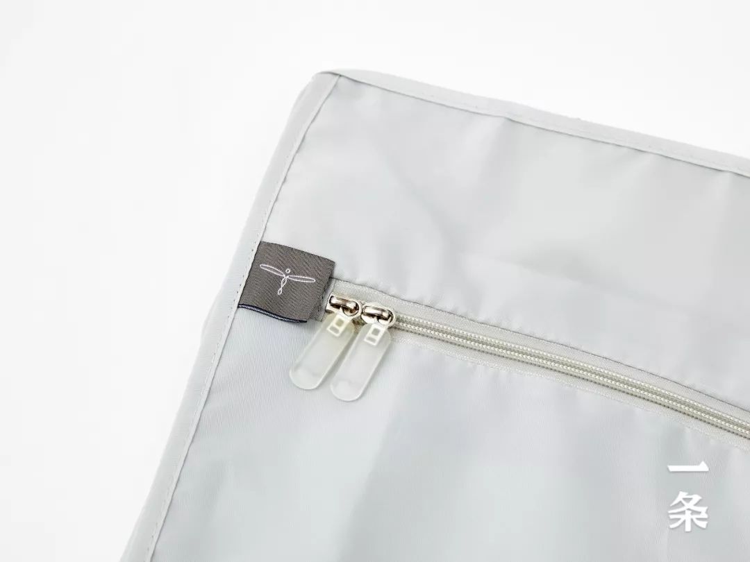 烘干衣服神器可杀菌可折叠,毛巾消毒神器烘干杀菌