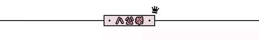 平价气垫遮瑕持久排行榜前十名,8款热门平价遮瑕测评瑕疵皮救星