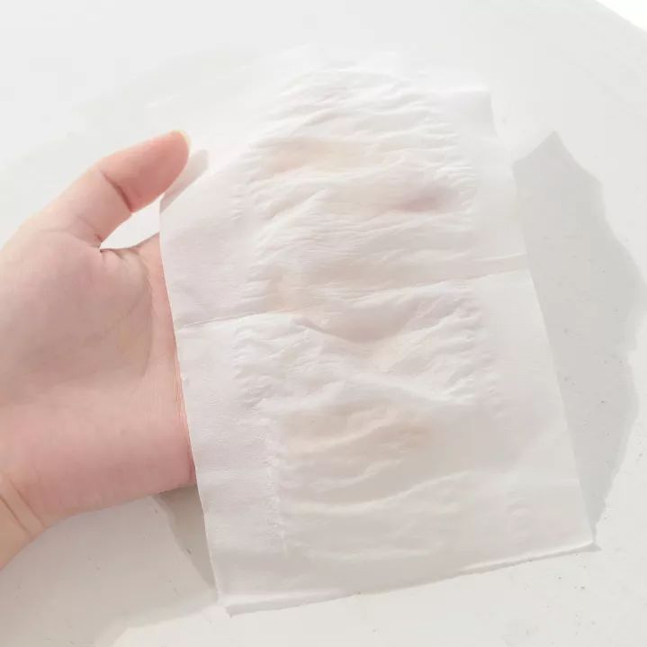 平价气垫遮瑕持久排行榜前十名,8款热门平价遮瑕测评瑕疵皮救星