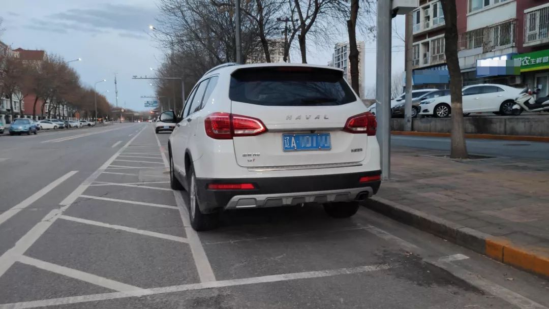 汽势焦点｜微调查：你的车多久没挪过窝了？车会停“坏”么