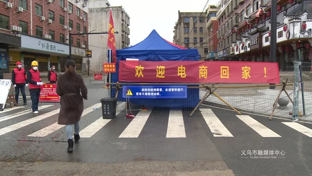 帮忙代购,帮忙代购服务