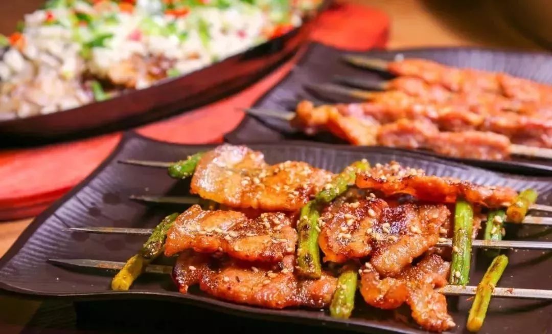 多希望睡醒一觉,多希望睡醒以后有惊喜