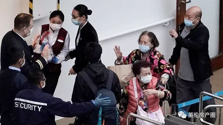 英国签证到期因疫情需要延期,在英国签证过期了怎么办