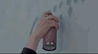 快递小哥表达我太难了,快递小哥你还好吗