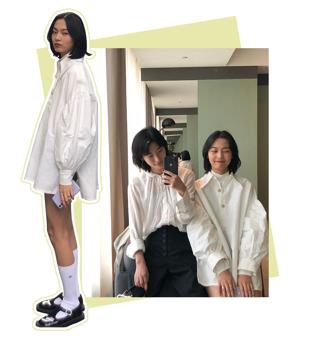 春天来了想出去走走又怕迷路,春天来了就想出去玩