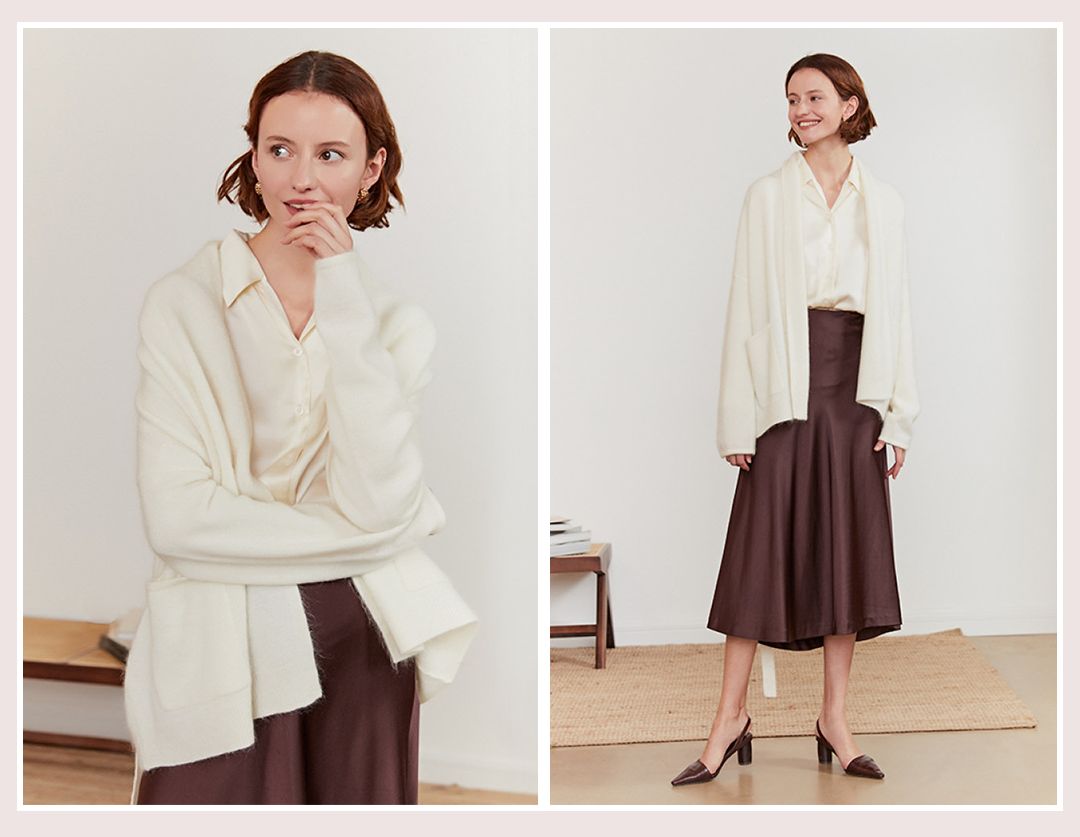 春天来了想出去走走又怕迷路,春天来了就想出去玩