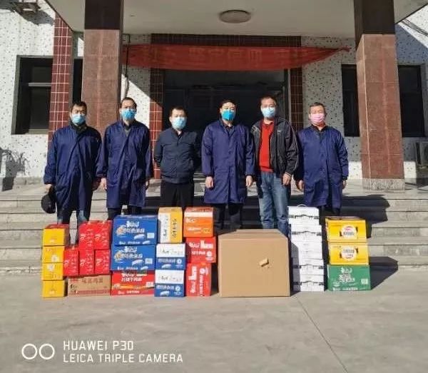 住建局为居民温暖过冬保驾护航,市住建局通报