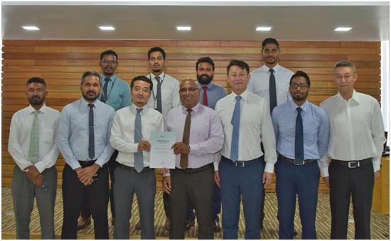 中国援助苏丹防疫物资,中国支援巴布亚防疫物资