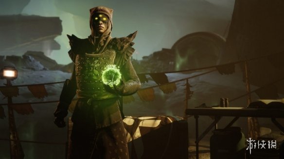 开箱、*交易微**、战斗通行证！游戏业界趋势大盘点