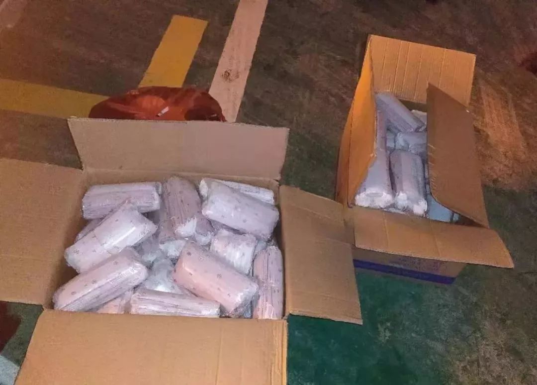 假借售卖口罩诈骗案,以售卖口罩为由诈骗近万元