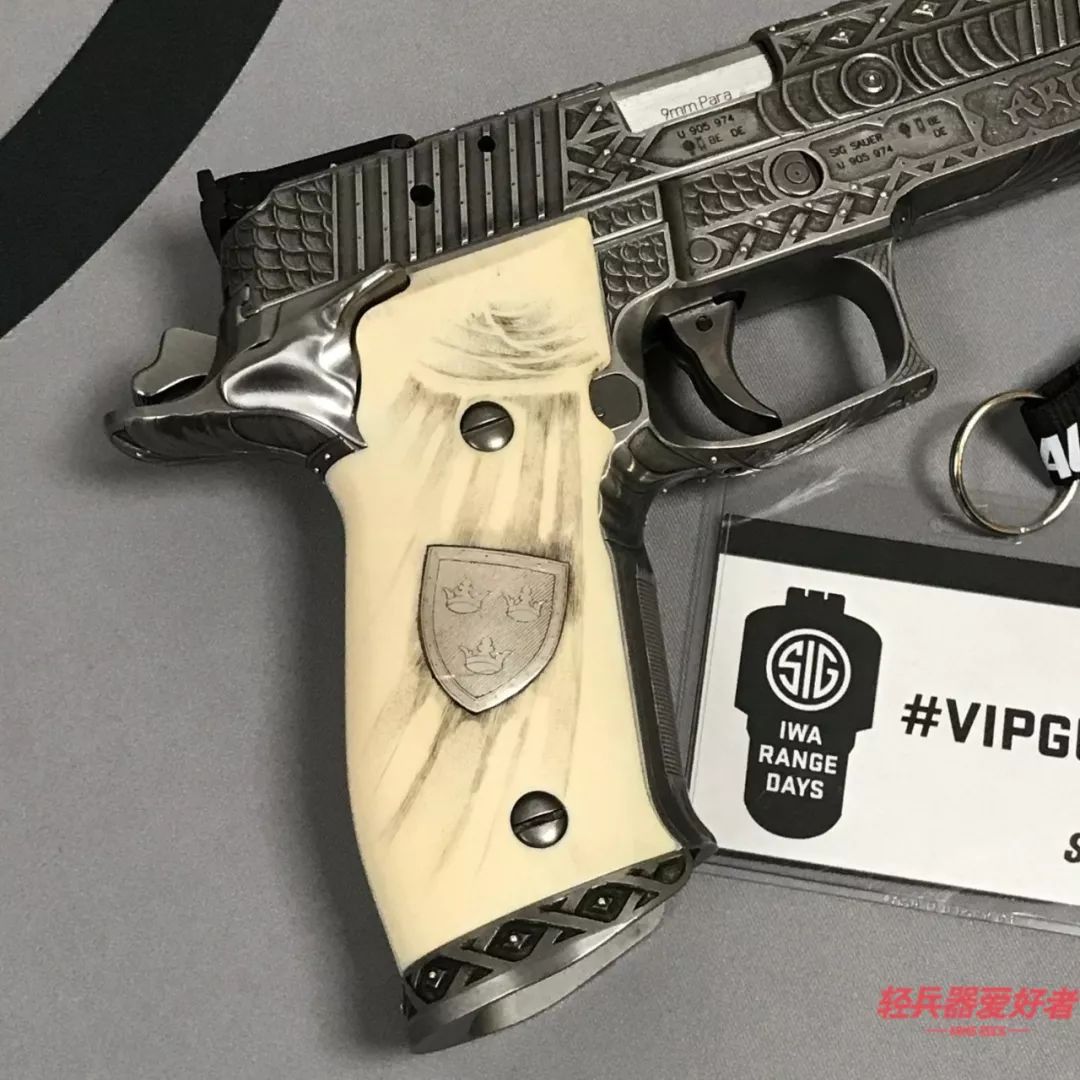 瑗挎牸鎵嬫灙绯诲垪,瑗挎牸鎵嬫灙