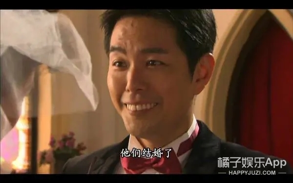 怪侠一枝梅后来怎么样了,怪侠一枝梅应无求什么时候变坏的