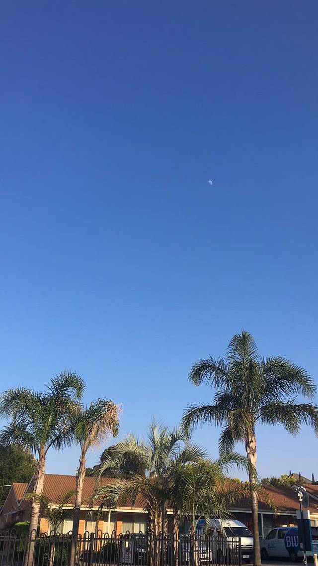 澳大利亚大洋路两日游,自由行墨尔本及悉尼