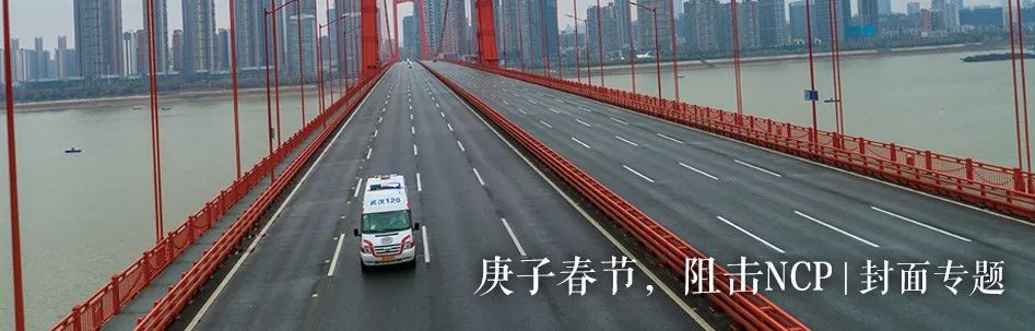 口罩日均产量,全国一次性口罩日产量